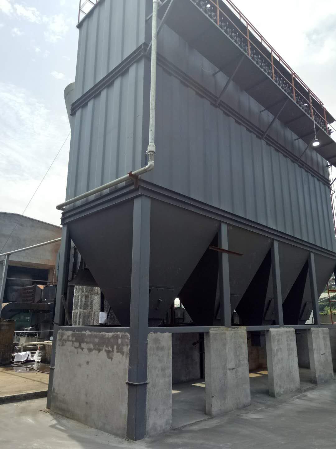 �}�_�������m������